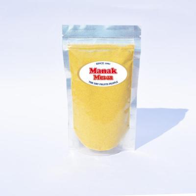 Methi|Fenugreek Powder 100g