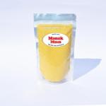 Methi|Fenugreek Powder 100g