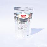 Methi|Fenugreek Powder 100g