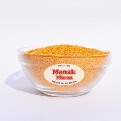 Methi Dal 250g