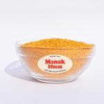 Methi Dal 250g