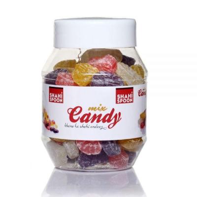 Mix Fruit Candy 1 Unit