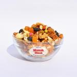 Mixed Dry Fruits Cut 250g
