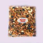 Mixed Dry Fruits Cut 500g