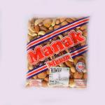 Mixed Dry Fruits 500g