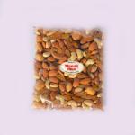 Mixed Dry Fruits 500g