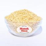 Muskmelon|Kharbuja Seeds 250g