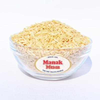 Muskmelon|Kharbuja Seeds 250g