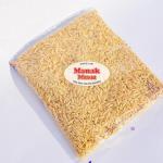 Muskmelon|Kharbuja Seeds 250g