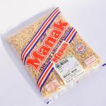 Muskmelon|Kharbuja Seeds 250g