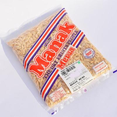Muskmelon|Kharbuja Seeds 250g