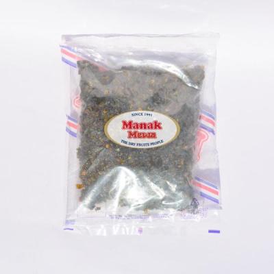 Navratan Pan 250g