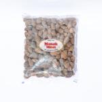 Niranjan Phal 50g
