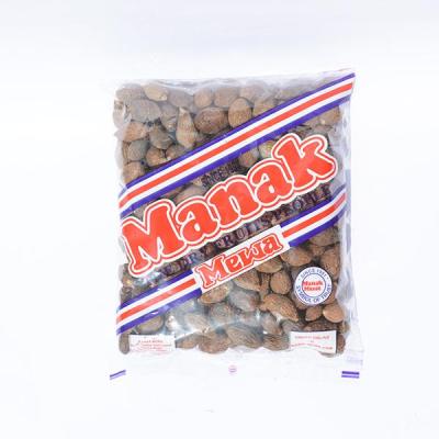 Niranjan Phal 50g