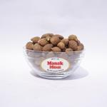 Niranjan Phal 50g