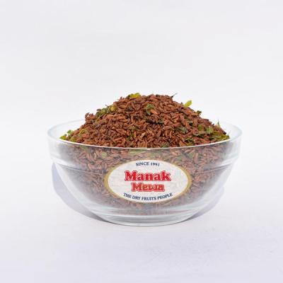 Pan Churi 200g