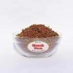 Pan Churi 200g