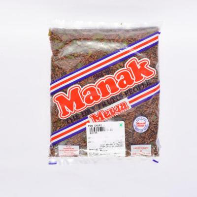 Pan Churi 200g