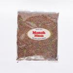Pan Churi 200g