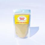 Pani Puri Masala Powder 100g