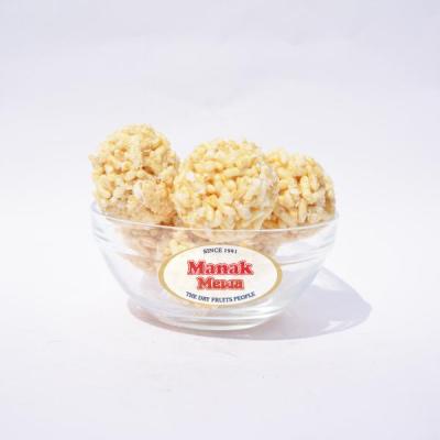 Parmal Ladoo 6pcs