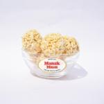 Parmal Ladoo 6pcs