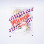 Parmal Ladoo 6pcs