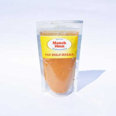 Pav Bhaji Masala Powder 100g