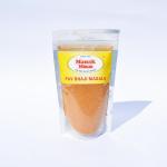 Pav Bhaji Masala Powder 100g