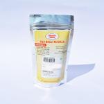 Pav Bhaji Masala Powder 100g