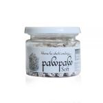 Pawpaw Soft 50g