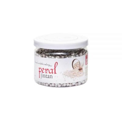Peral Jintan 60g