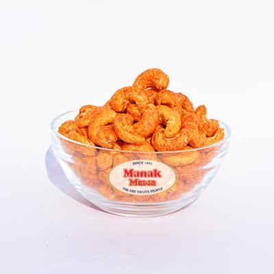 Cashewnut|Kaju  Peri Peri 250g