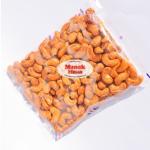 Cashewnut|Kaju  Peri Peri 250g