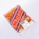 Cashewnut|Kaju  Peri Peri 250g