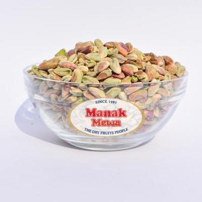Pista | Peshawari 250g