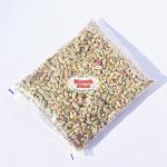 Pista | Peshawari 250g
