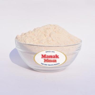 Pink Salt|Sendha Namak Powder 500g