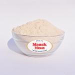 Pink Salt|Sendha Namak Powder 500g