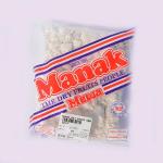 Pink Salt|Sendha Namak Powder 500g