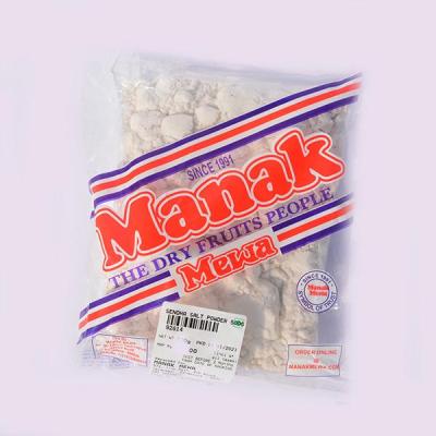 Pink Salt|Sendha Namak Powder 500g