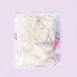 Pink Salt|Sendha Namak Powder 500g