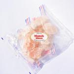 Pink Salt|Sendha Namak Whole 500g
