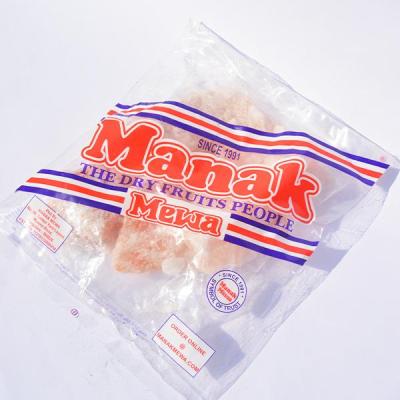 Pink Salt|Sendha Namak Whole 500g