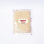 Pipramul Powder 100g