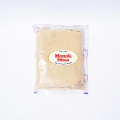 Pipramul Powder 100g