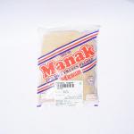 Pipramul Powder 100g