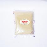 Rajgira Atta 500g