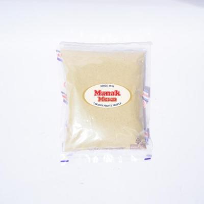 Thandai Powder 100g