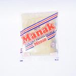 Ganthoda|Pipra Mul Powder 100g